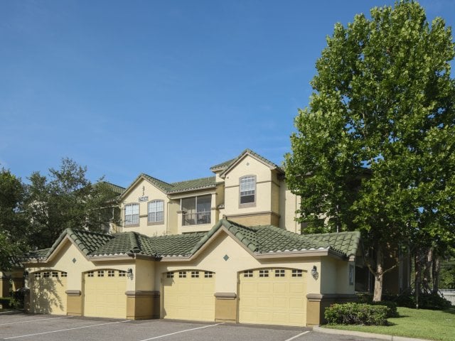 Park Del Mar Apartments Tampa Fl Park Del Mar Apartments Tampa Fl