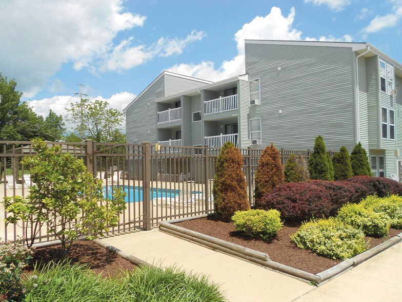 Tuscany Cove Apartments Champaign Il Tuscany Cove Apartments Champaign Il