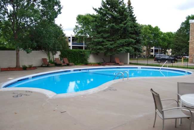 Kensington Apartments Brooklyn Park Mn Kensington Apartments Brooklyn Park Mn