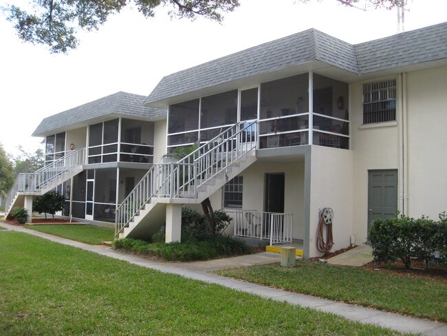 One Plantation Apartments Plantation Fl One Plantation Apartments Plantation Fl
