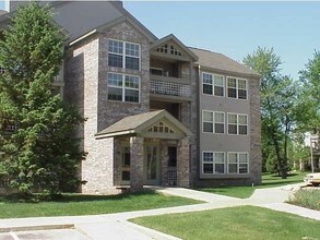 Cypress Creek Apartments Royse City Cypress Creek Apartments Royse City