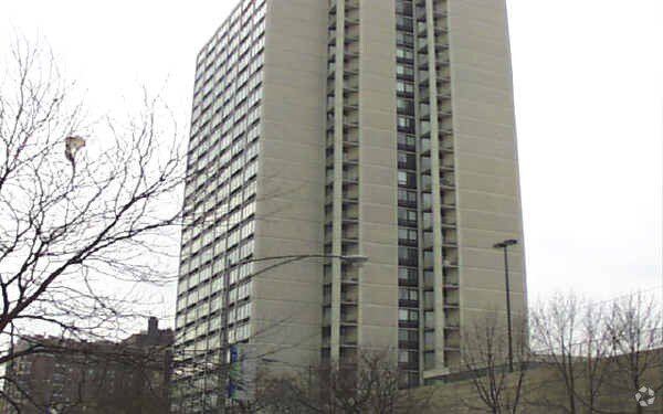 Metropolitan Chicago Il Apartment Finder Primary Photo Metropolitan