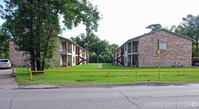Parigi Apartments Beaumont Tx Parigi Apartments Beaumont Tx