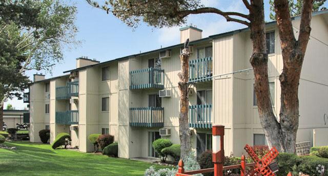 Clearwater Apartments Kennewick Wa Clearwater Apartments Kennewick Wa