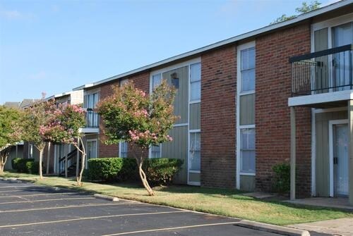 Buena Villa Apartments Houston Tx Buena Villa Apartments Houston Tx