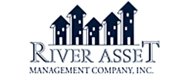 Managed by River Asset Management Co