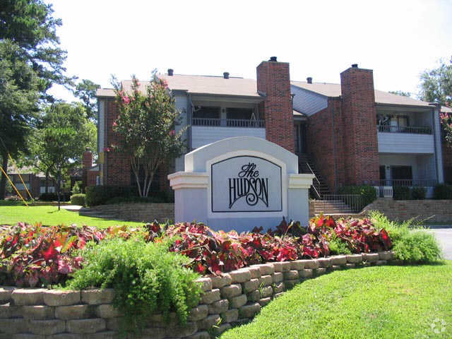 Hudson Apartments Tyler Tx Hudson Apartments Tyler Tx