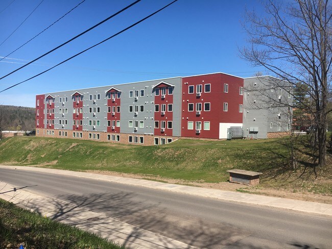Apartments In Houghton Mi Apartments In Houghton Mi