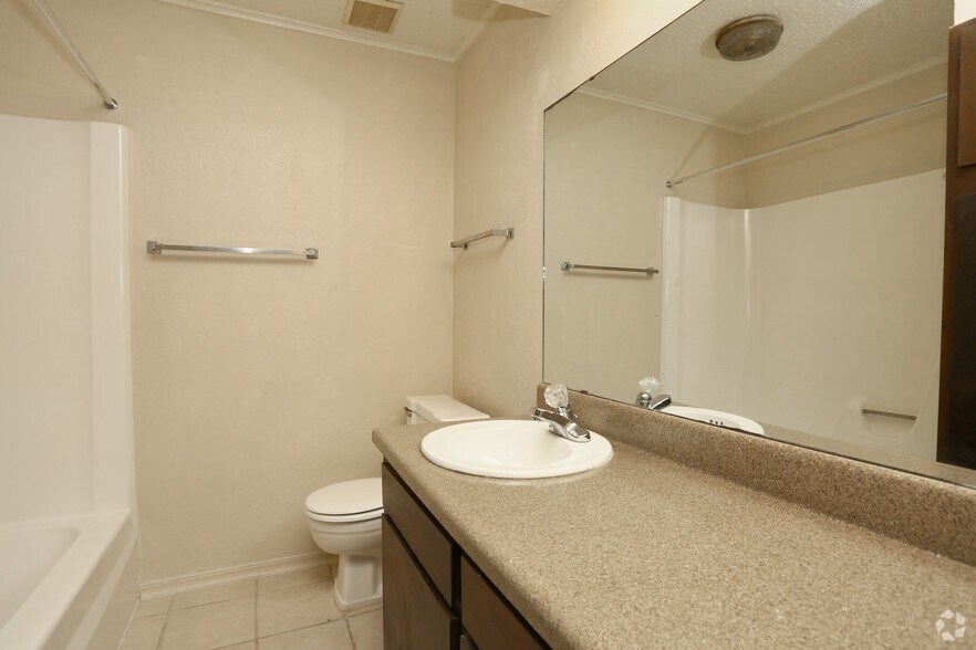 Pheasant Run Apartments Oklahoma City Ok Apartment Finder
