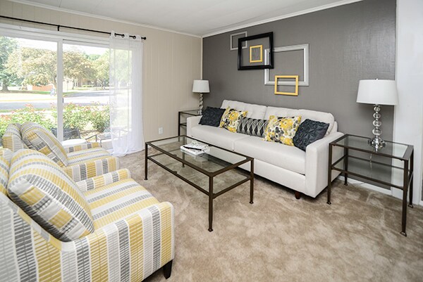 Apartments For Rent In Oxford Pennsylvania Apartments For Rent In Oxford Pennsylvania