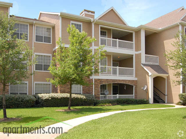 Apartments In Richmond Tx Area Apartments In Richmond Tx Area