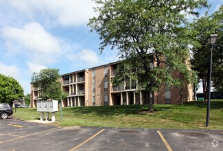 Cherry Hill Garden Apartments Columbus Ohio Cherry Hill Garden Apartments Columbus Ohio