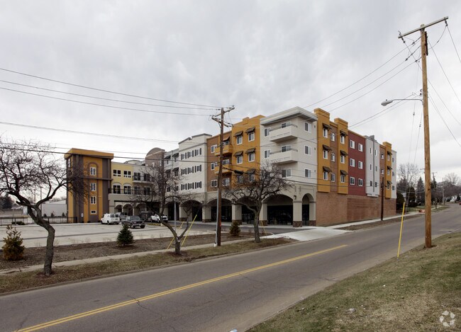 Apartments Under In Akron Ohio Apartments Under In Akron Ohio
