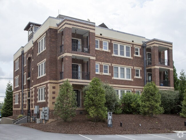 Studio Apartments Hendersonville Nc Studio Apartments Hendersonville Nc