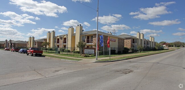 Westchase Apartment Homes Westchase Apartment Homes