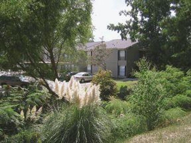 Apartments For Rent Lufkin Tx Apartments For Rent Lufkin Tx