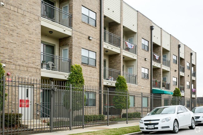 Zion Gardens Apartments Houston Zion Gardens Apartments Houston