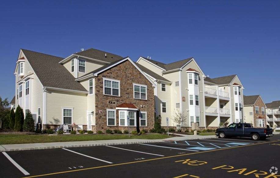 Toms River Apartments Toms River Nj Toms River Apartments Toms River Nj