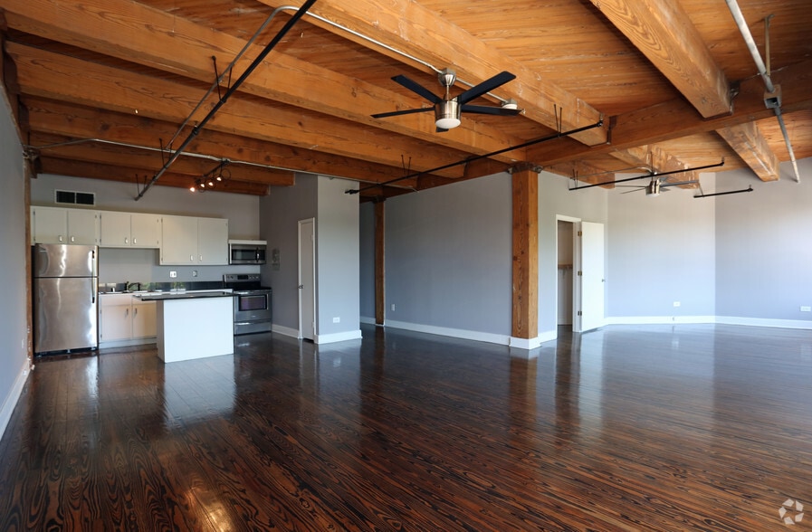 dakota lofts apartments houston tx apartment finder
