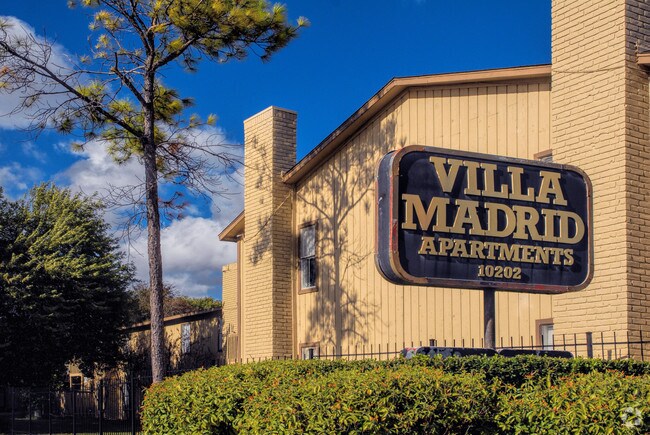 Villa Creek Dr Dallas Tx Villa Creek Dr Dallas Tx