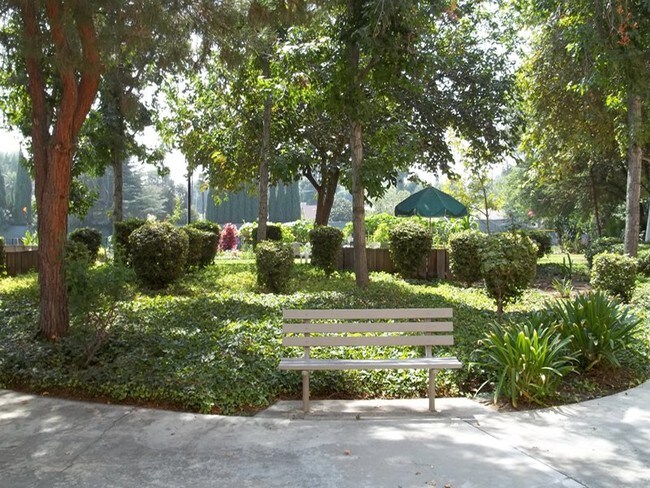valley village senior personals Free, trusted local advisors in valley village have helped more than 637 families find assisted living in your area call 855-217-0151 to connect with one of our senior living advisors now to get personalized referrals to local. valley village senior personals Free, trusted local advisors in valley village have helped more than 637 families find assisted living in your area call 855-217-0151 to connect with one of our senior living advisors now to get personalized referrals to local.