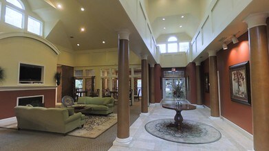 Verandah At Valley Ranch Apartments Irving Tx Verandah At Valley Ranch Apartments Irving Tx
