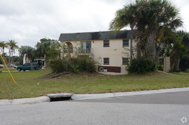 Westchester Fl Apartments For Rent Westchester Fl Apartments For Rent