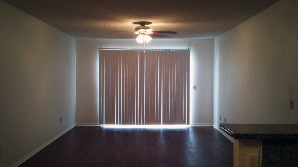 Hillcrest Village Senior Living Anaheim Ca Apartment Finder