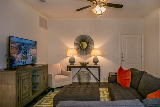 Town Square Apartments Amarillo Tx Town Square Apartments Amarillo Tx