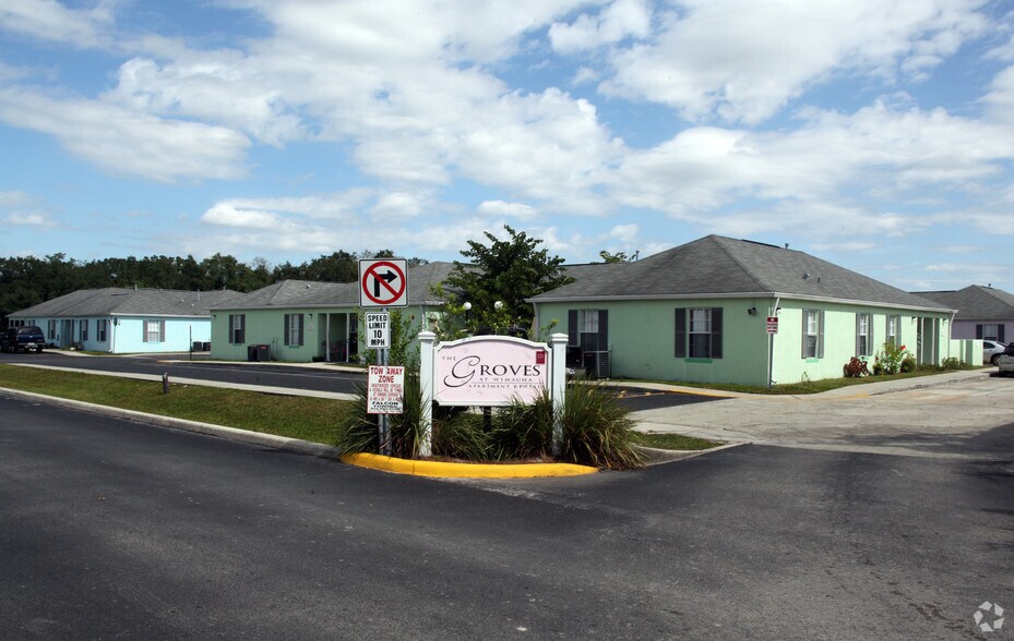 Apartments In Wimauma Fl Apartments In Wimauma Fl