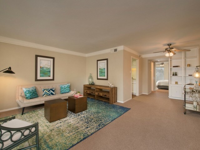 Allen House Apartments Houston Tx Apartment Finder