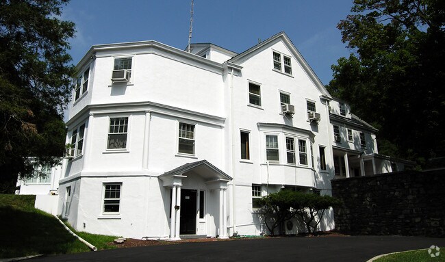 Studio Apartments In Sleepy Hollow Ny Studio Apartments In Sleepy Hollow Ny
