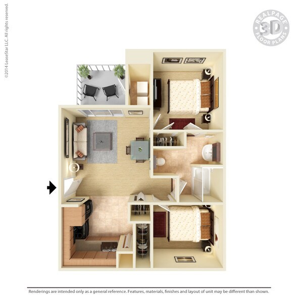 Monterra - San Antonio, TX | Apartment Finder Monterra - San Antonio, TX | Apartment Finder