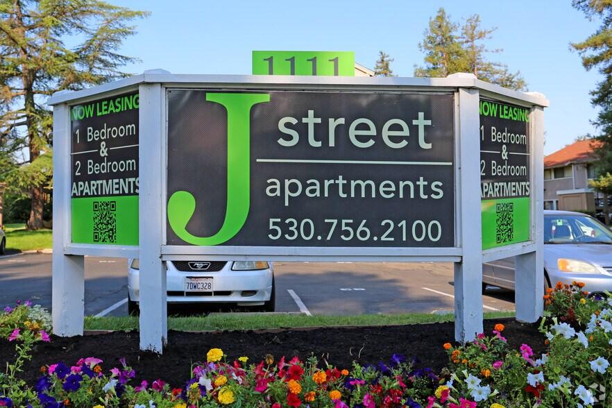 J Street Apartments Davis CA Apartment Finder Best 1 Bedroom Apartments In Davis Ca J Street Apartments Davis CA Apartment Finder Best 1 Bedroom Apartments In Davis Ca