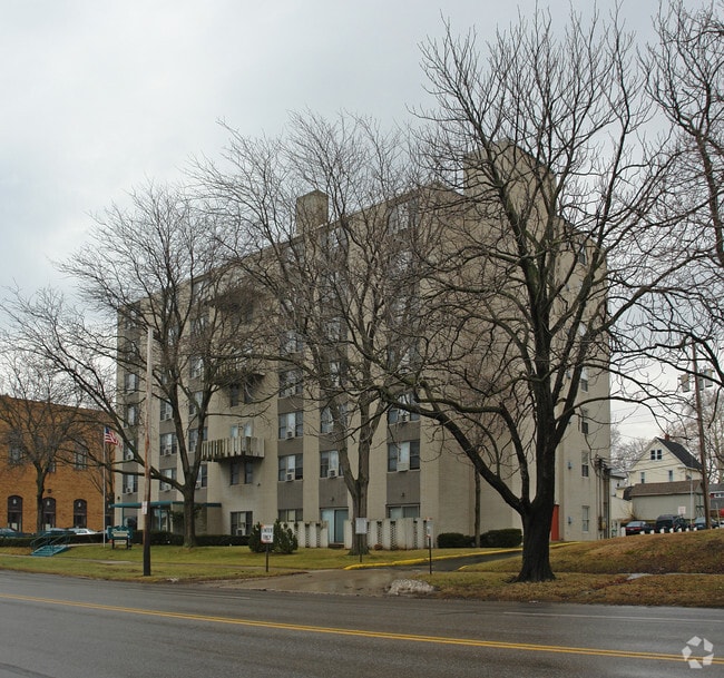 Firelands Apartments Lorain, OH Apartment Finder