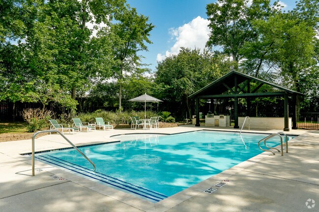 Oak Grove Apartments Tampa Oak Grove Apartments Tampa
