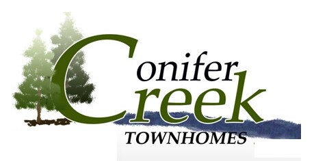Conifer Creek Apartments Allendale Mi Conifer Creek Apartments Allendale Mi