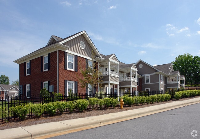 Aster Park Apartments Winston Salem Nc Aster Park Apartments Winston Salem Nc