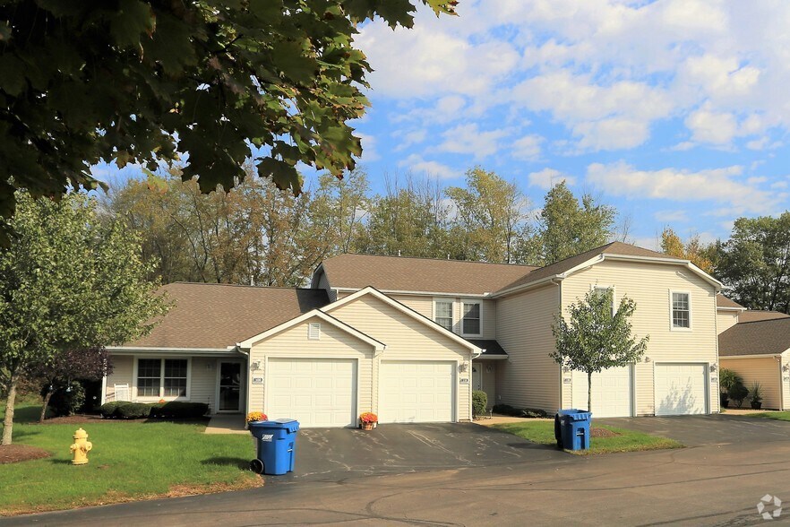 Sawgrass Apartments Warren, OH Apartment Finder