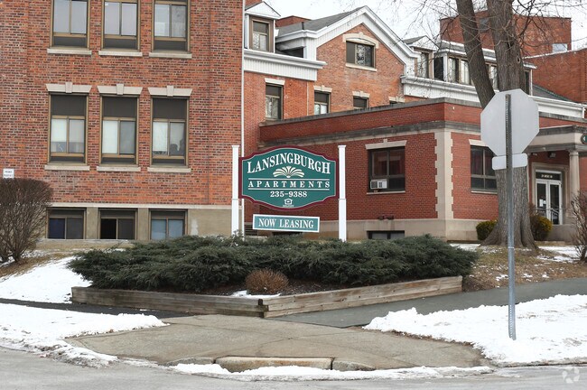 Lansingburgh Apartments - Troy, NY | Apartment Finder