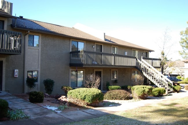 Aspen Houston Apartments Aspen Houston Apartments
