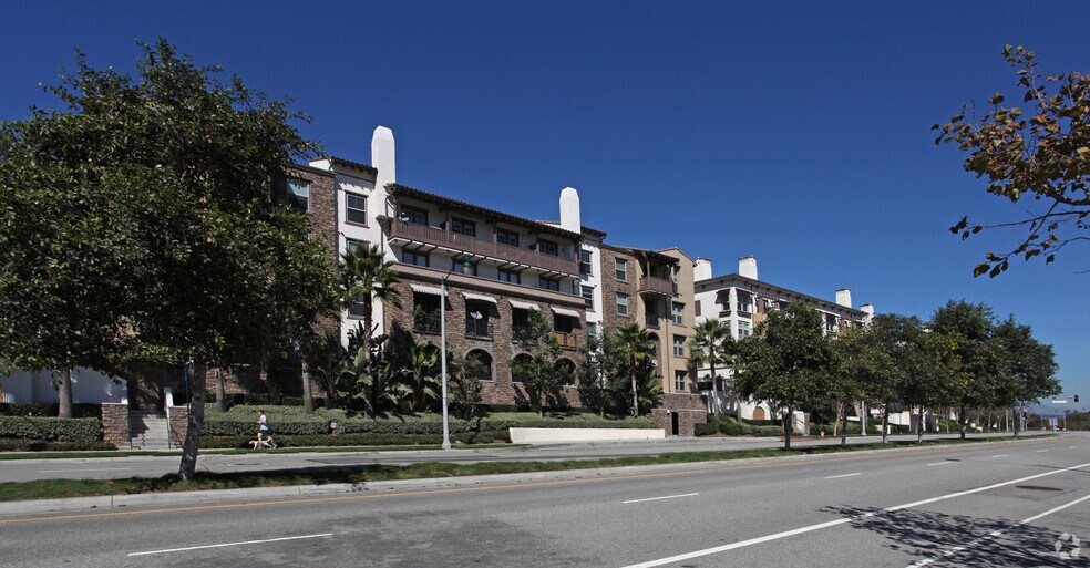 Image Of Ventana Apartments Playa Vista The Ventana Apartments 36 ... Image Of Ventana Apartments Playa Vista The Ventana Apartments 36 ...