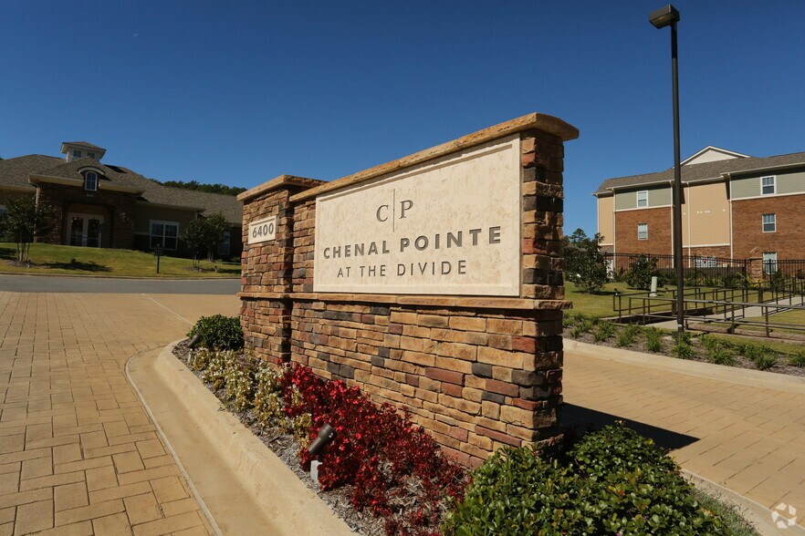 Chenal Pointe Apartments Little Rock Chenal Pointe Apartments Little Rock