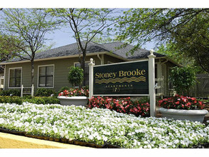 Stoney Brooke Apartments - Lexington, KY | Apartment Finder