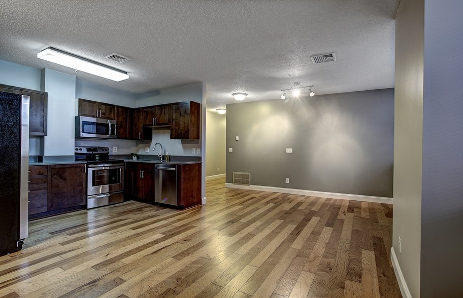 one bedroom apartments in grand rapids mi