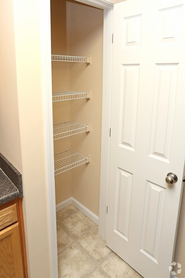 Austin Park Apartments Fairdale, KY Apartment Finder