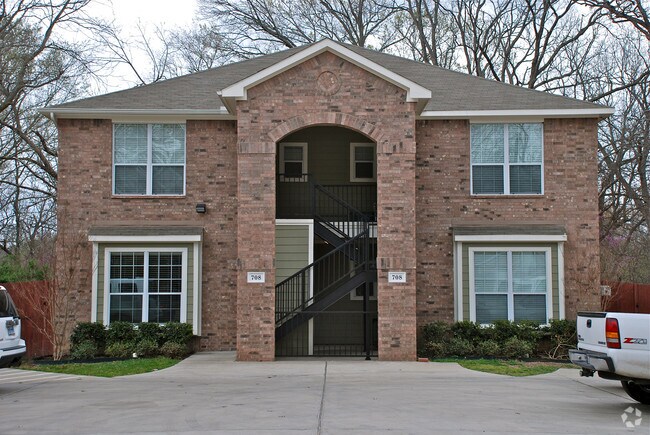 Apartment Finder Waxahachie Tx Apartment Finder Waxahachie Tx