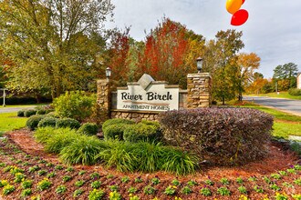 River Birch Apartment Homes - Charlotte, NC | Apartment Finder River Birch Apartment Homes - Charlotte, NC | Apartment Finder