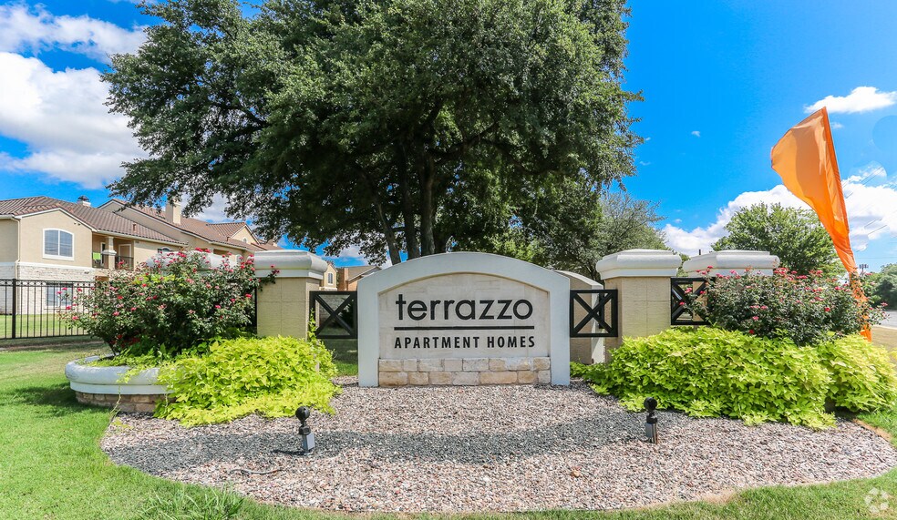 Terrazzo Apartments - Austin, TX | Apartment Finder Terrazzo Apartments - Austin, TX | Apartment Finder