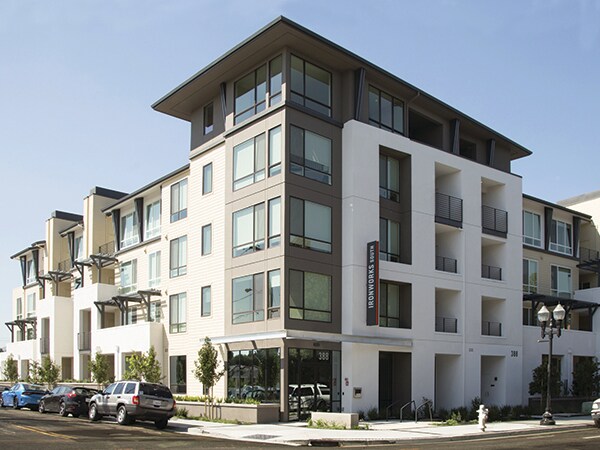 ironworks sunnyvale ca apartment finder iron works tulsa